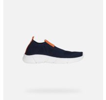 Geox Aril (J02DMA 0006K C0820)