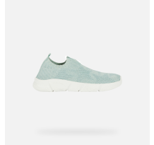 Geox Aril (J25DLE0007QC3592)