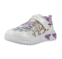 Geox Assister (J55E9A_0ASKN_C0653)