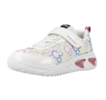 Geox Assister (J45E9D_09LHH_C0653)