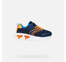 Geox Assister (J45DZC014CEC0820)