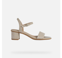 Geox Aurely 50 (D25RXB00021C8182)