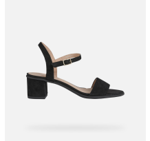 Geox Aurely 50 (D25RXB00021C9999)