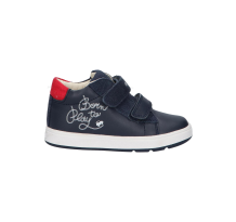 GEOX B BIGLIA BOY (B044DD00822C0735-B)