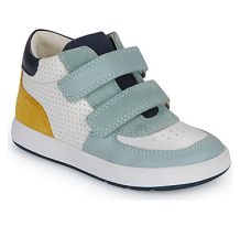 Geox B BIGLIA BOY (B554DA08522C1ZF3)