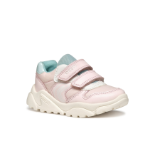 Geox Ciufciuf B555QA 054FU C8343 (B555QA054FUC8343)