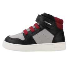 GEOX Eclyper (B465LA_000BC_C0241)