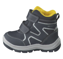 Geox B Flanfil (B263VD OCEFU C0657)