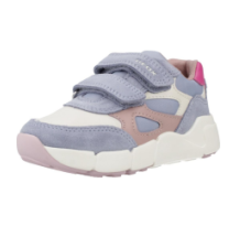 Geox Flexyper Mini (B566NA_022BC_C4YE8)