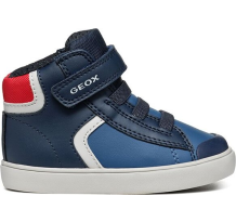 Geox Gisli (B461NA_054FU_C0700)