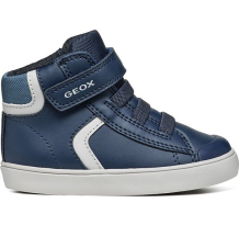 Geox Gisli (B461NA_054FU_C0832)