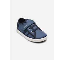 Geox Gisli (B451NA_00010_C4277)