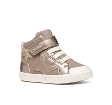 GEOX B Gisli Girl B561MG 0AUAJ C5M2X S (B561MG0AUAJC5M2X-C)