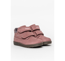 Geox B Hynde Wpf (B163MB 00032 C8006)