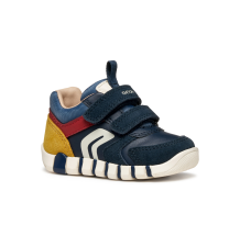 Geox Iupidoo (B3555D_05422_C4244)