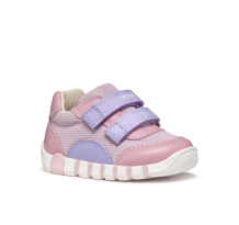 Geox B Iupidoo B3558A 01454 CK88R (B3558A_01454_CK88R)