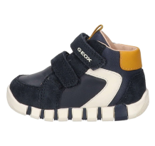 Geox B Iupidoo (B4655B 022BC CF42Q)