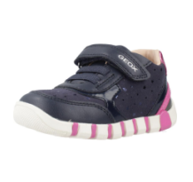 Geox Iupidoo (B5658B_0DHBC_C4268)