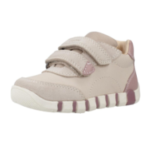 Geox Iupidoo (B5658C_0CL22_C1S8W)