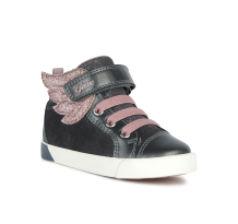 Geox Kilwi (B36D5A_022NF_C9F8W)