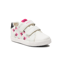 Geox B Girl Kilwi S (B45D5D 08554 C1441)