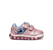 Geox B Lightyloo (B5661B_000NF_C8207)