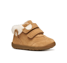 Geox B Macchia (B564PB_00022_C6627)