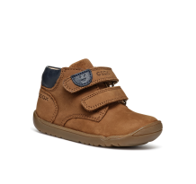 Geox B Boy Macchia (B164NC_03285_C6627)