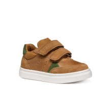 Geox Nashik (B465NC_0CL22_C6636)