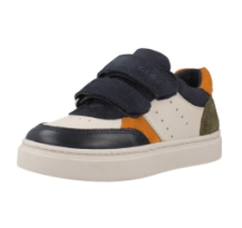 Geox Nashik (B465NC_08522_C1MF4)