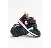 Geox B Rishon (B160RB-C4211)