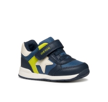 Geox Rishon (B560RA_054FU_C4062)