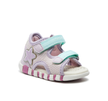 Geox Iupidoo B4517A 01454 C8842 Sandalen (B4517A_01454_C8842)