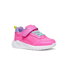 Geox B Sprintye (B564TB_0BC14_C8L8E)