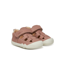 Geox A Steppieup (B5563A_00085_C8011)