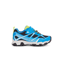 Geox Baby s Magnetar (J453ZC_0FU9J_C4316)