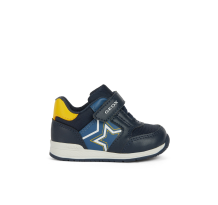 Geox Rishon (B450RA 054FU C0657)