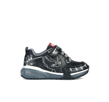 Geox Bayonyc (J36FEB-0FU50-C0039)