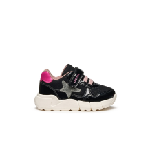 Geox Babys Flexyper Mini (B566NB_054AS_C0922)