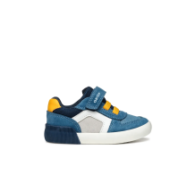GEOX Babys Gisli B (B551NB_01422_C4376)