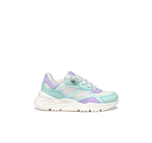 Geox Babys Loftus A (J55M2B_01454_C4A1Z)