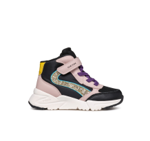 Geox Babys Loftus D (J46M2D_054FU_C9B8W)