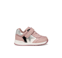Geox Babys Rishon (B560LA_054FU_C8179)