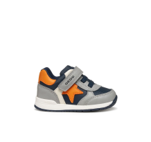 GEOX Babys Rishon (B560RA_054FU_C0036)