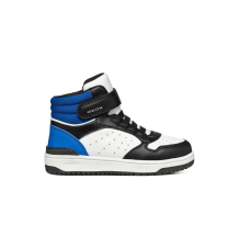 Geox Babys Washiba (J46LQB_05415_C0245)