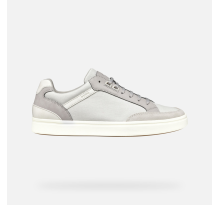 Geox Baltmoore B (U55LDB0NBEKC1010)