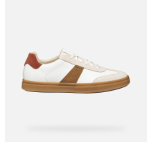 Geox Baltmoore (U56LDF09B22C1455)