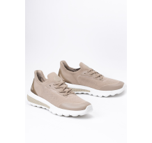 Geox D Spherica ACTIF (D35THA-06K7Z-C5004)