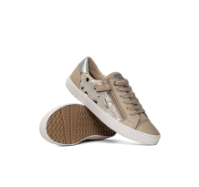 Geox Kilwi (J02D5B-C0475)