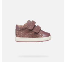 Geox Biglia (B044CC_007AK_C8007)